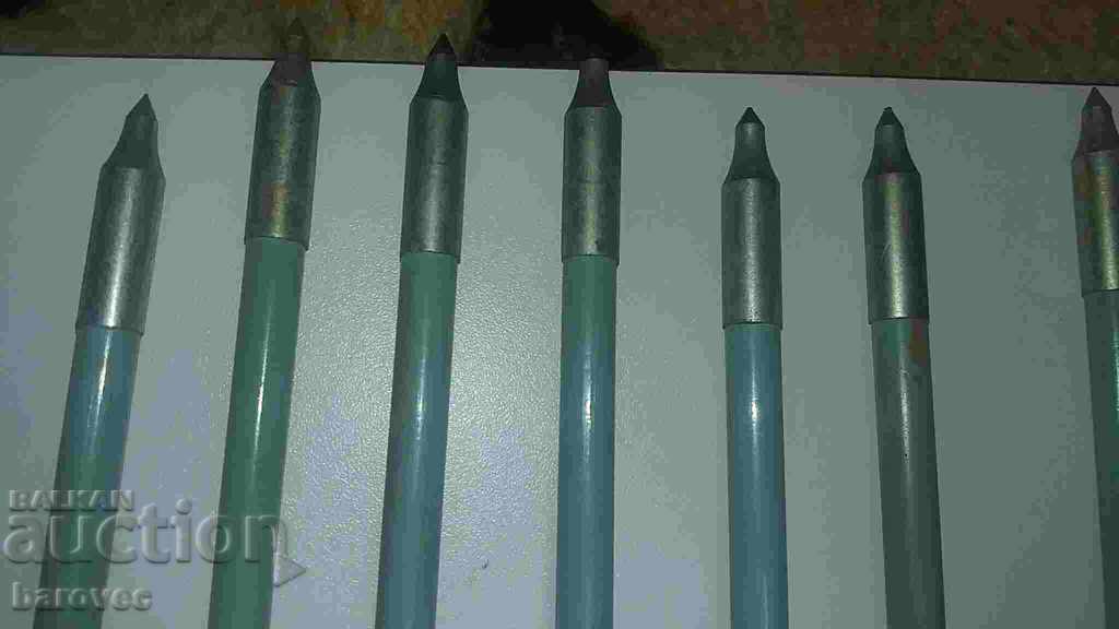 Archery Arrows Arms with price 99.99 BGN | € 51.12 Archery Arrows Arms with price 99.99 BGN | € 51.12