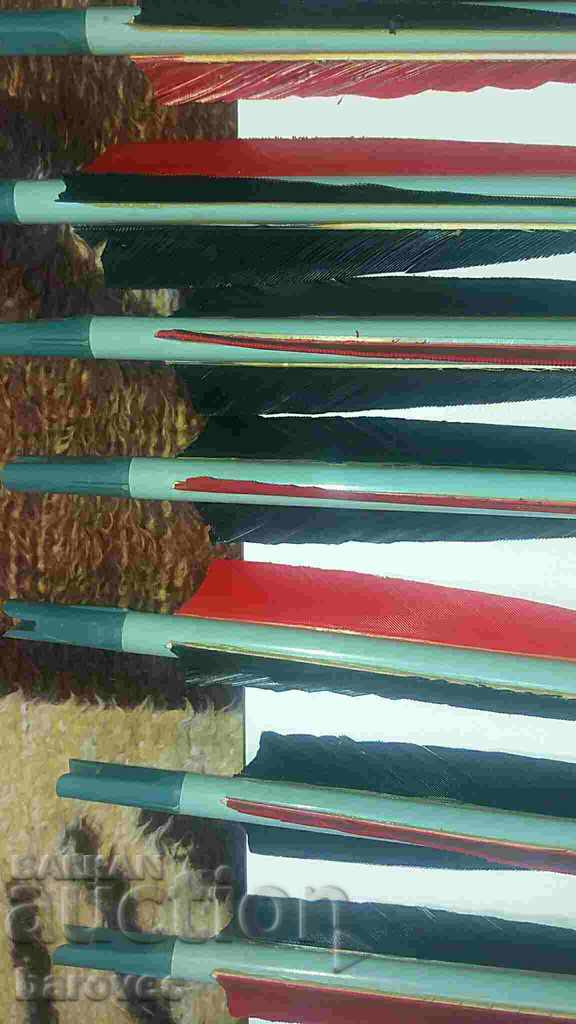 Auction Archery Arrows Arms Auction Archery Arrows Arms