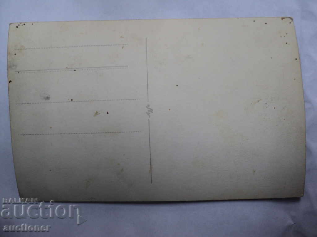 SELL A STORY PICTURE. with price 10.00 BGN | € 5.11