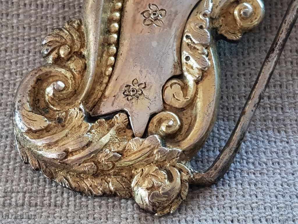 Delivery of TAG 2 AUTOGRAFIC GRAPHIC GRAPH 2 Delivery of TAG 2 AUTOGRAFIC GRAPHIC GRAPH 2