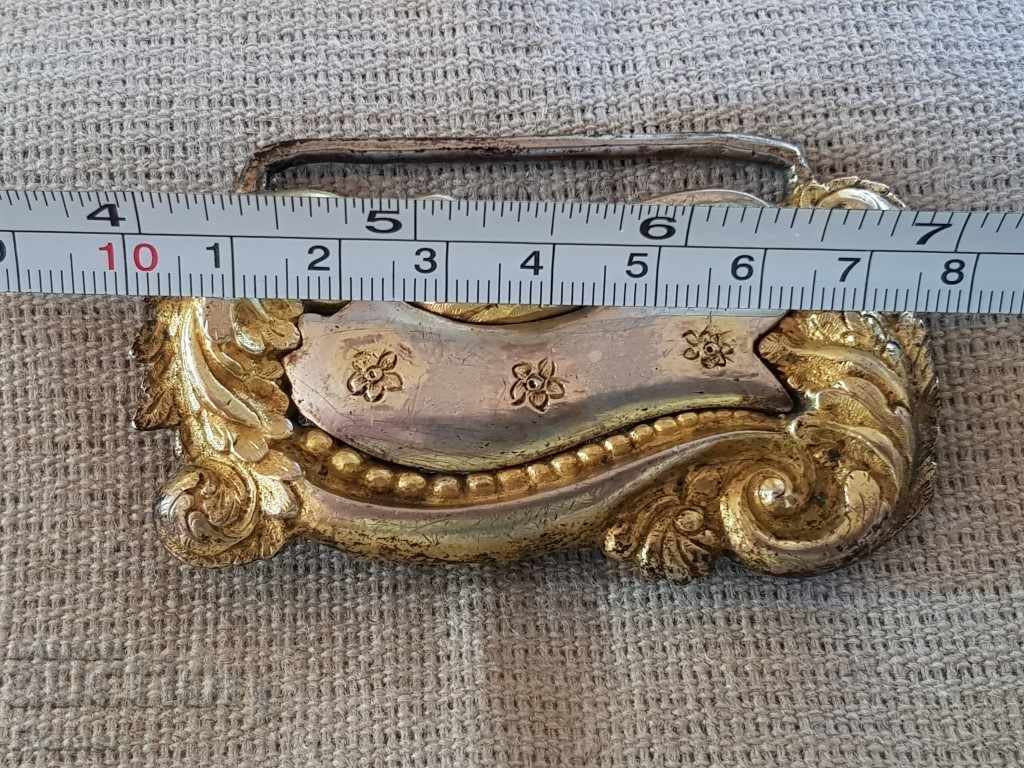 TAG 2 AUTOGRAFIC GRAPHIC GRAPH 2 - 7 TAG 2 AUTOGRAFIC GRAPHIC GRAPH 2 - 7