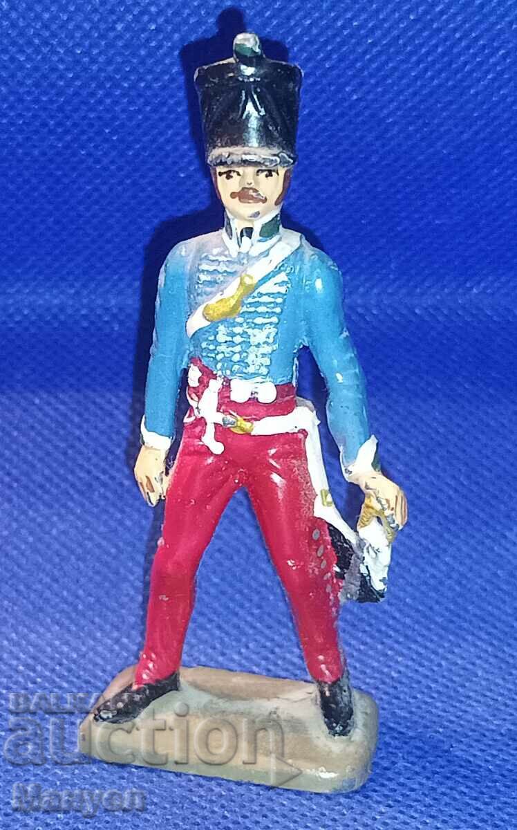 Sell lead soldier France PSVRRRRRRRRRRR with price 24.90 BGN | € 12.73 Sell lead soldier France PSVRRRRRRRRRRR with price 24.90 BGN | € 12.73