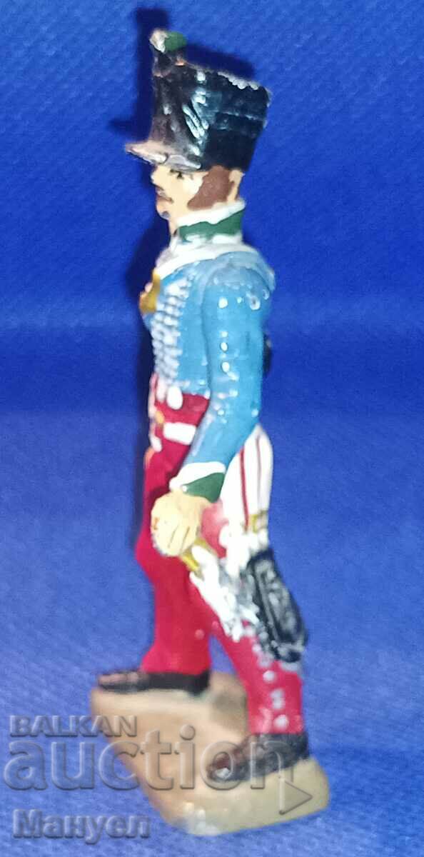 Auction Sell lead soldier France PSVRRRRRRRRRRR Auction Sell lead soldier France PSVRRRRRRRRRRR