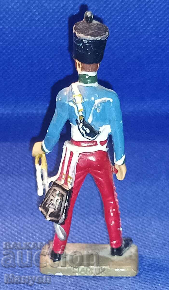 Delivery of Sell lead soldier France PSVRRRRRRRRRRR Delivery of Sell lead soldier France PSVRRRRRRRRRRR