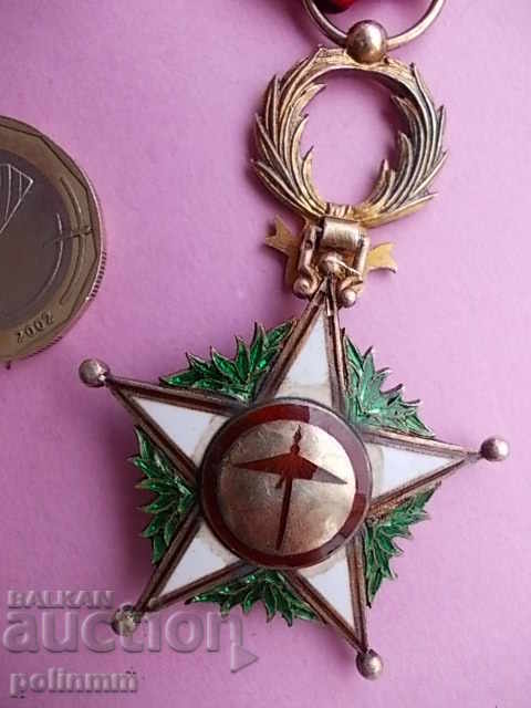 Auction Moroccan Order Auction Moroccan Order