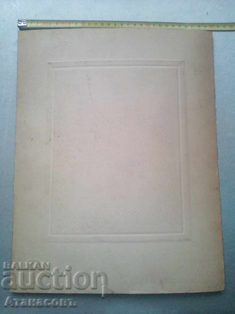 Delivery of The Monument Delivery of The Monument