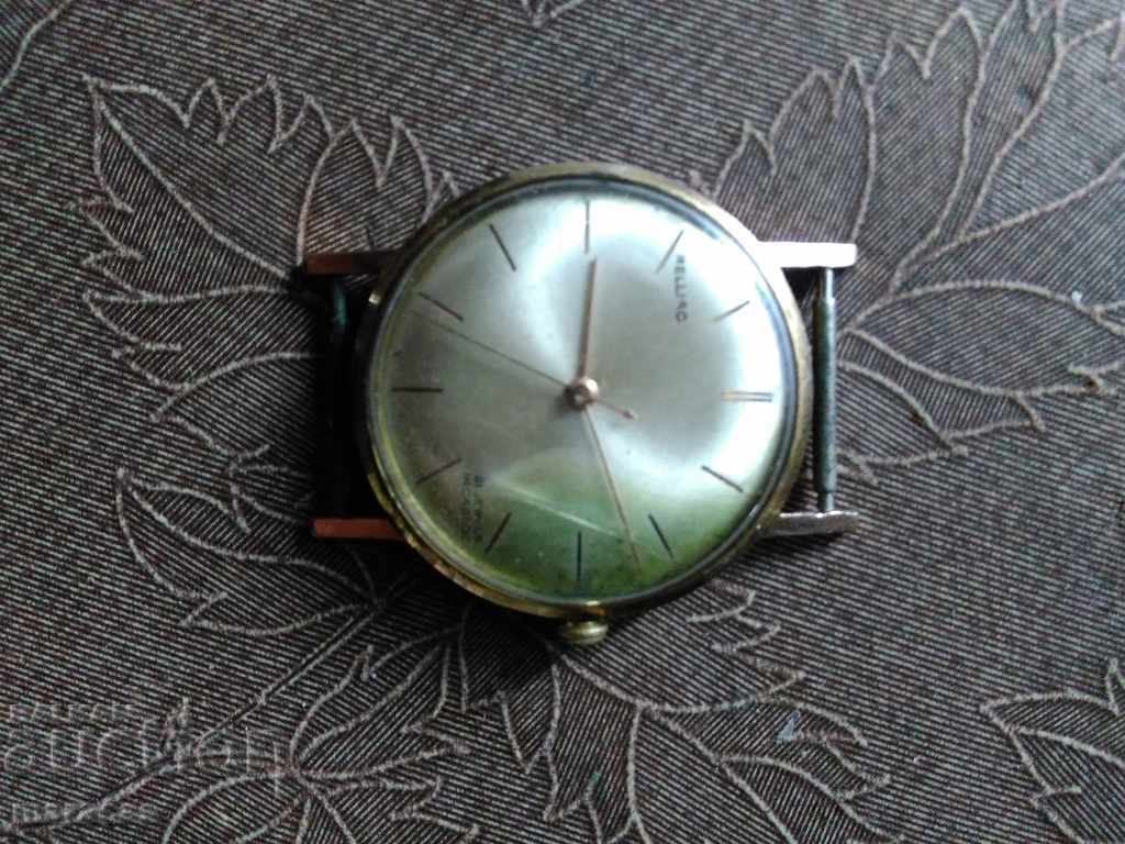 Ceas de mână elvețian Ceas de mână elvețian