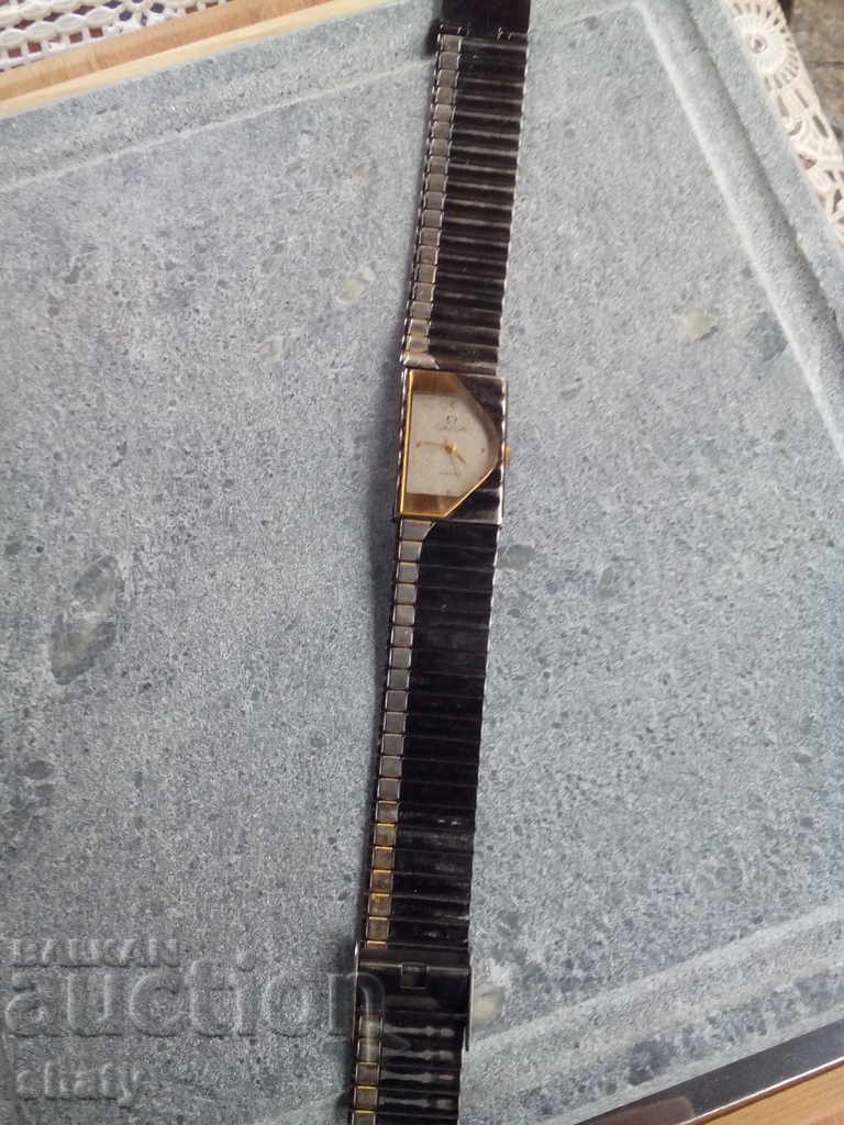 Auction Omega Replica Watch. Auction Omega Replica Watch.