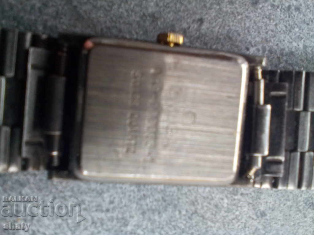 Omega Replica Watch. - 6 Omega Replica Watch. - 6