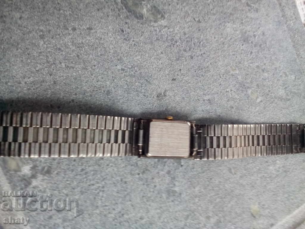 Omega Replica Watch. - 7 Omega Replica Watch. - 7