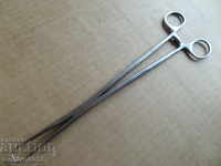 Surgical Scissors Medical Instrument