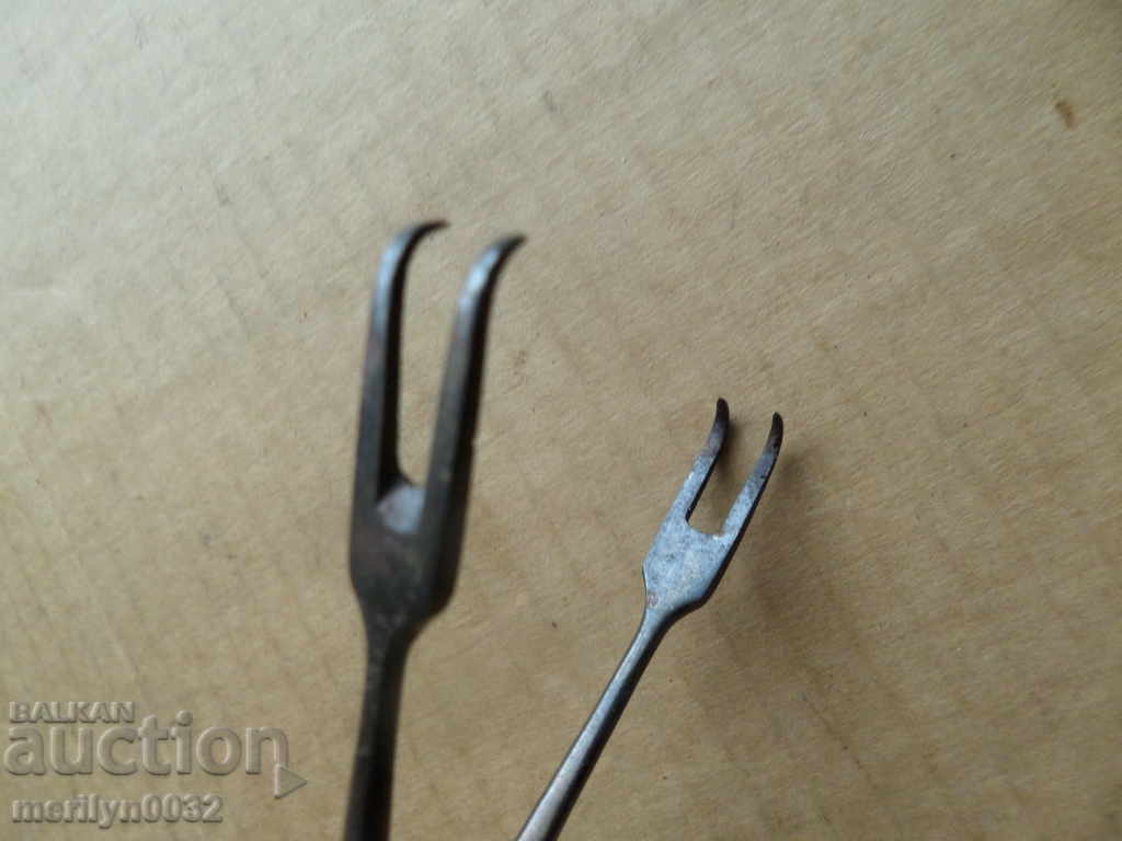 Auction Surgical Scissors Medical Instrument Auction Surgical Scissors Medical Instrument