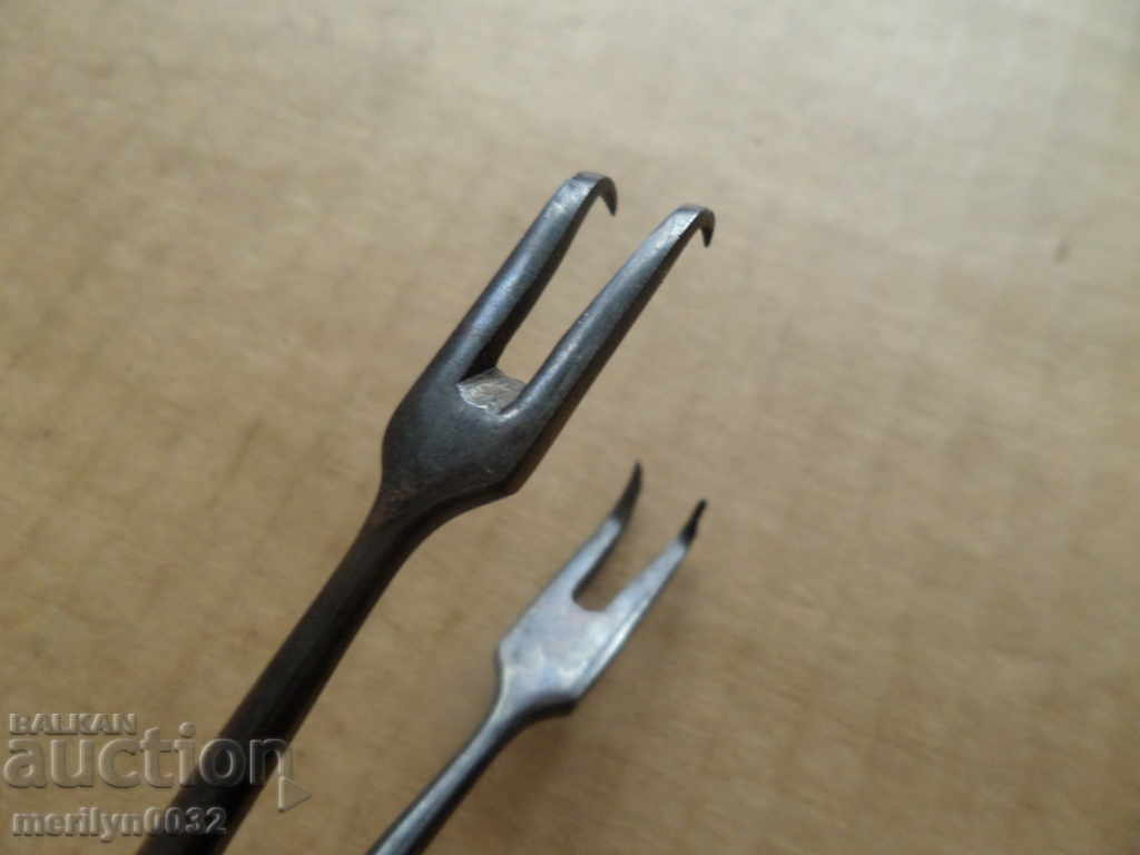 Auction Surgical Scissors Medical Instrument Auction Surgical Scissors Medical Instrument