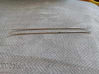 ace vechi de tricotat