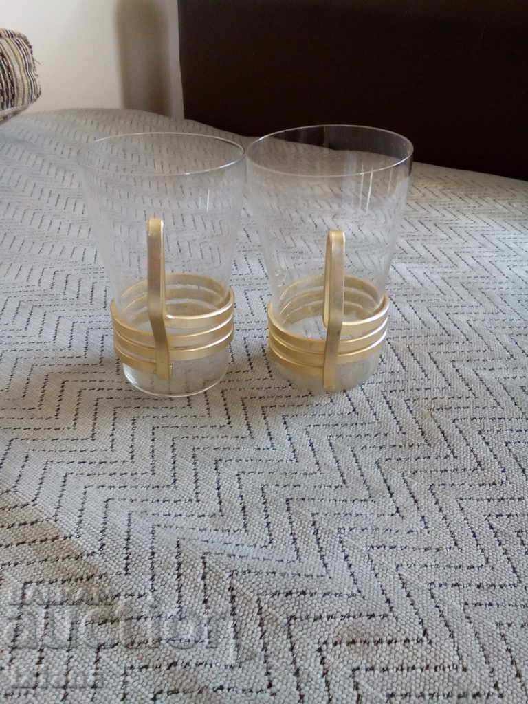 Cup, tea cups with price 9.00 BGN | € 4.60 Cup, tea cups with price 9.00 BGN | € 4.60