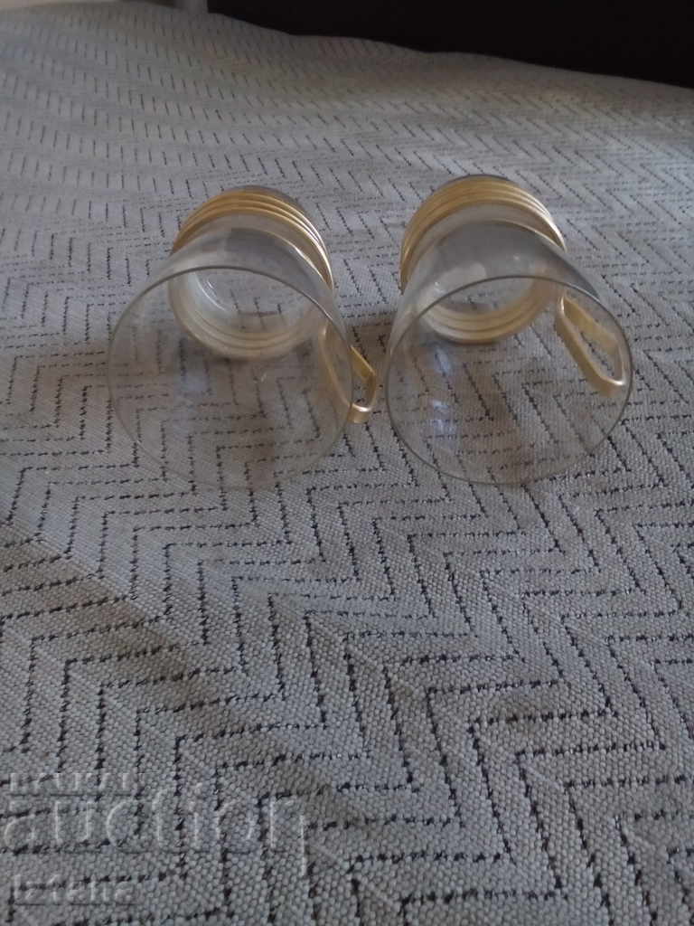 Auction Cup, tea cups Auction Cup, tea cups