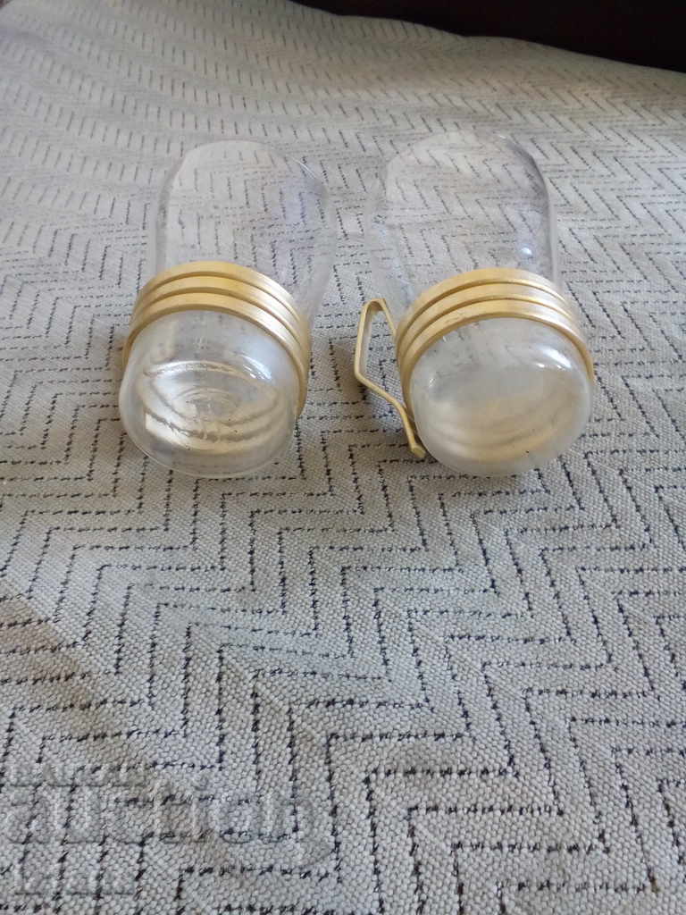 Delivery of Cup, tea cups Delivery of Cup, tea cups