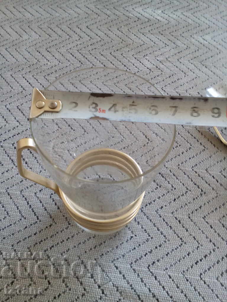 Cup, tea cups - 5 Cup, tea cups - 5