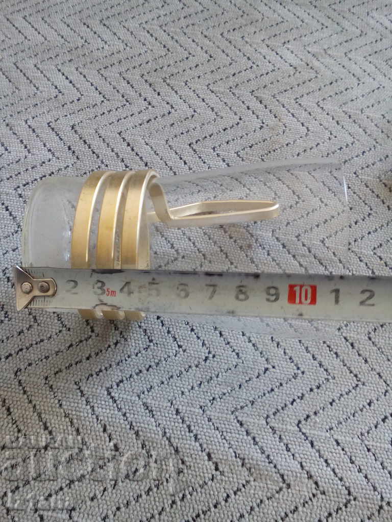 Cup, tea cups - 6 Cup, tea cups - 6