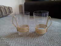 Cup, tea cups