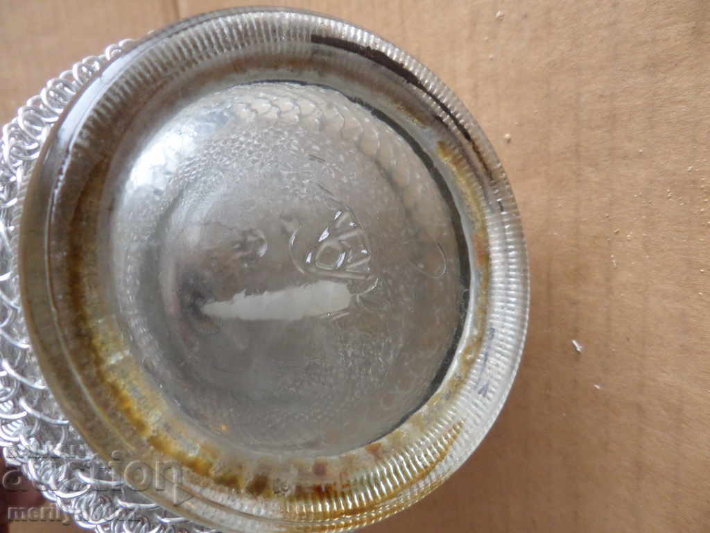 Old siphon, soda, soda bottle, bottle, carbonated water - 5