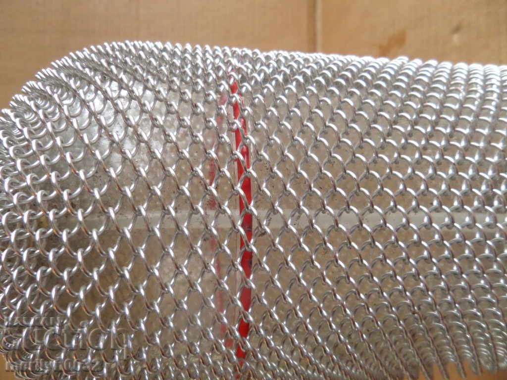 Old siphon, soda, soda bottle, bottle, carbonated water - 6