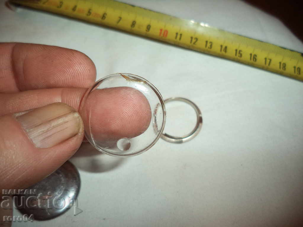 Delivery of RED BLUE UMF RUHLA ANTIMAGNETIC Delivery of RED BLUE UMF RUHLA ANTIMAGNETIC