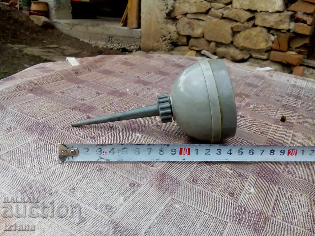 Auction Old olive oil Auction Old olive oil