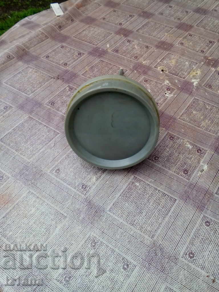 Old olive oil - 5 Old olive oil - 5