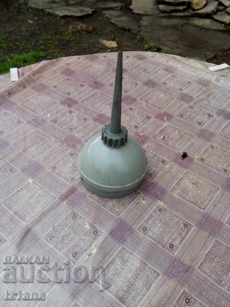 Old olive oil Old olive oil