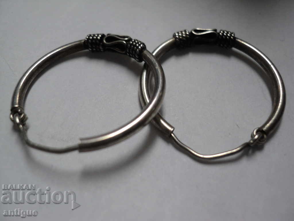 Аукцион СРЕБЪРНИ ОБИЦИ. Аукцион СРЕБЪРНИ ОБИЦИ.