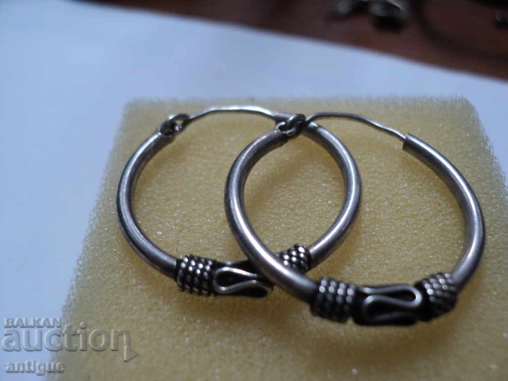 Доставка на СРЕБЪРНИ ОБИЦИ. Доставка на СРЕБЪРНИ ОБИЦИ.