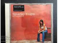 Affirmation - Beverley Knight - soul MUSIC
