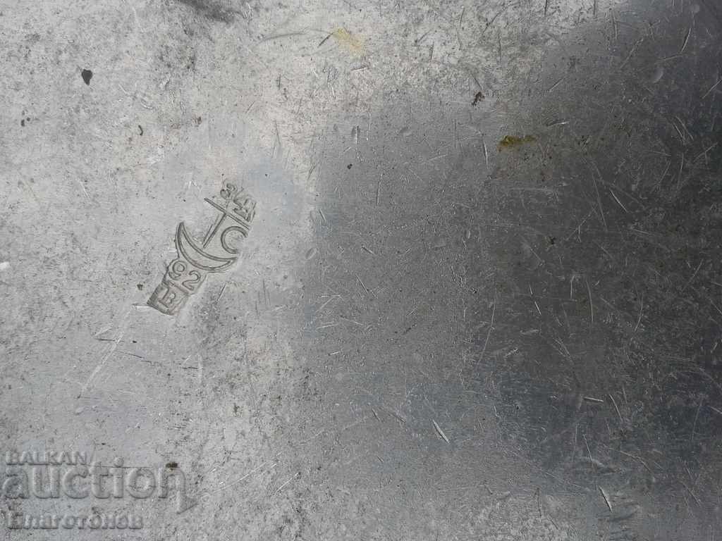 Old scales weights weights with price 110.00 BGN | € 56.24 Old scales weights weights with price 110.00 BGN | € 56.24