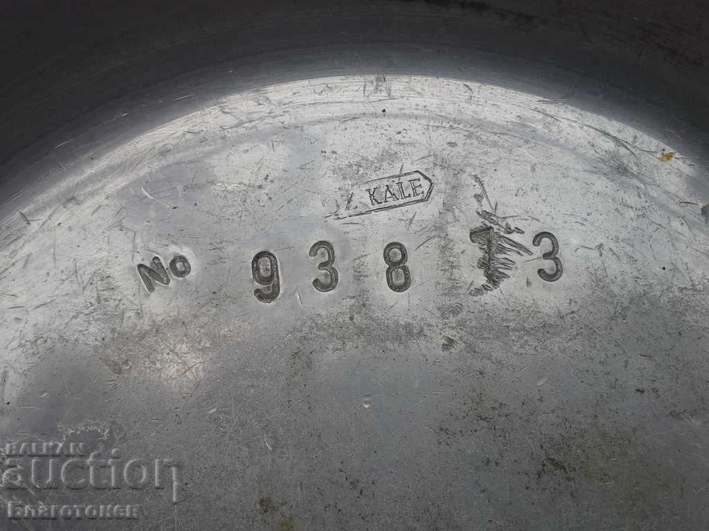 Auction Old scales weights weights Auction Old scales weights weights