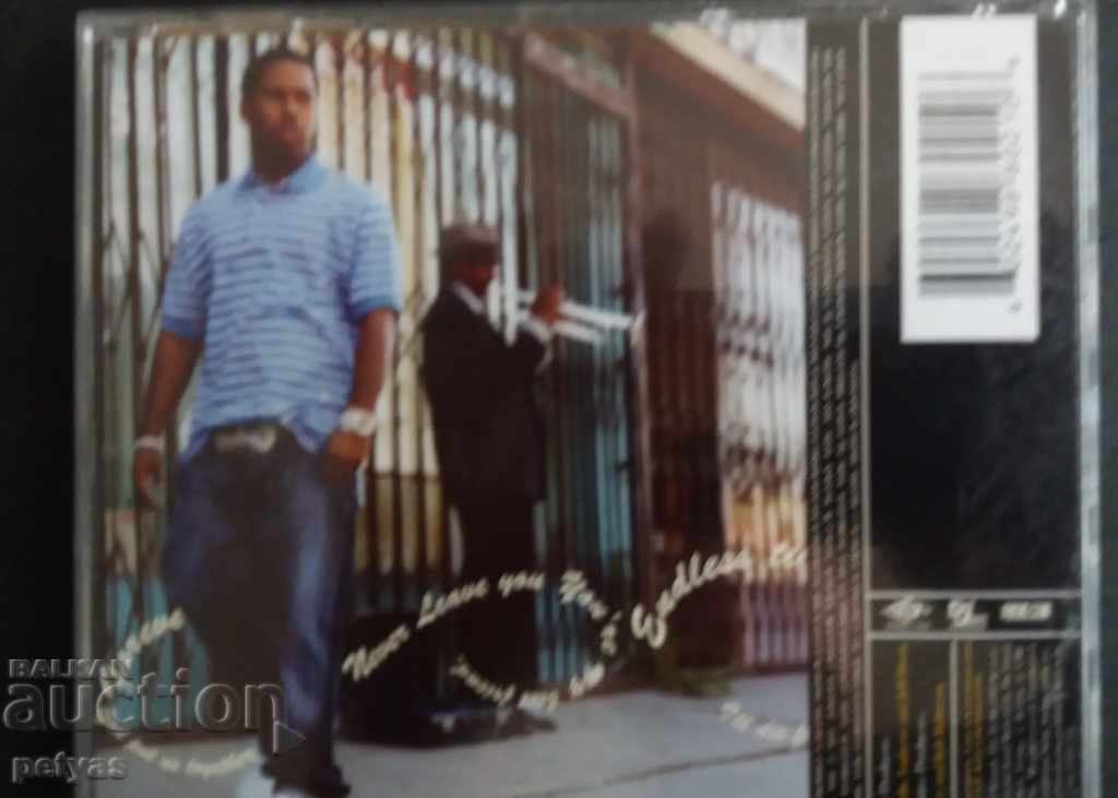 Auction Bobby Valentino - Slow Down - MUSIC Auction Bobby Valentino - Slow Down - MUSIC