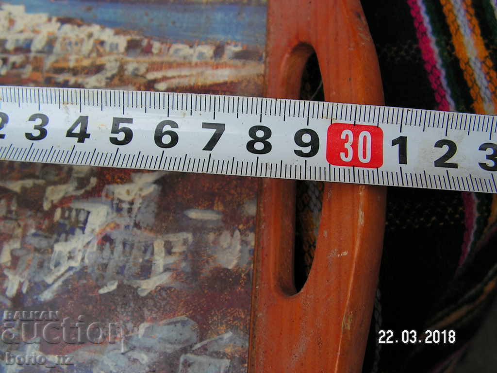 Delivery of 9112. STAR WOOD RENEWABLE DRAWING GRAY GREECE