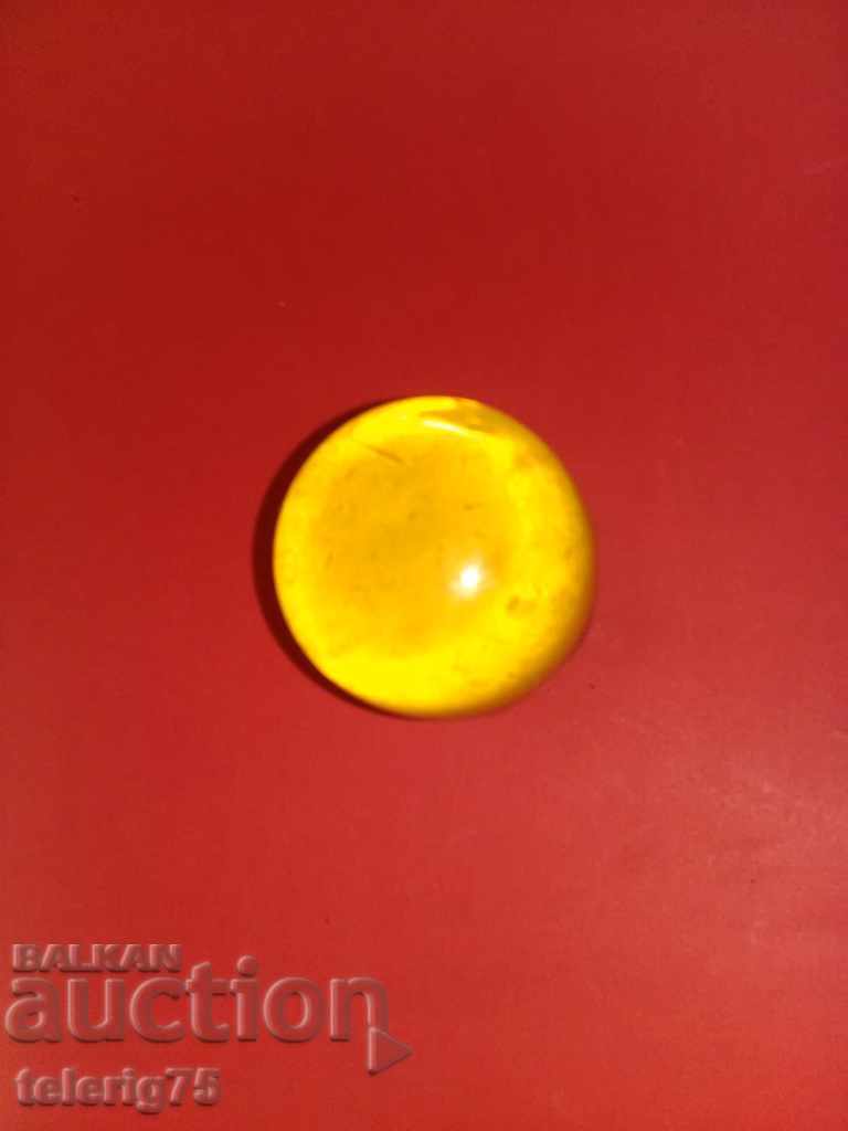 Delivery of Old Handle Gear lever handle on the Car