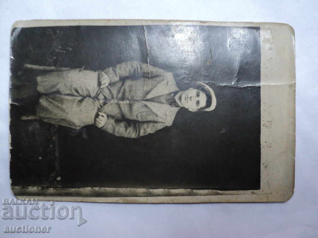 Auction OLD PICTURE PICTURE. Auction OLD PICTURE PICTURE.