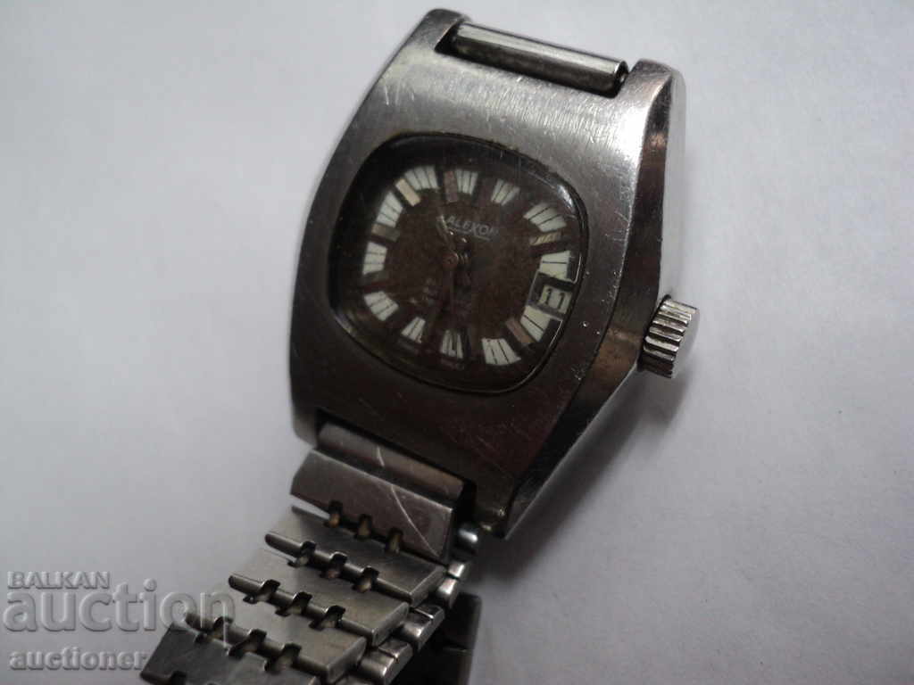 Δημοπρασία ΓΥΝΑΙΚΑ ΑΥΛΗ ΑΛΕΞΟΝ Δημοπρασία ΓΥΝΑΙΚΑ ΑΥΛΗ ΑΛΕΞΟΝ