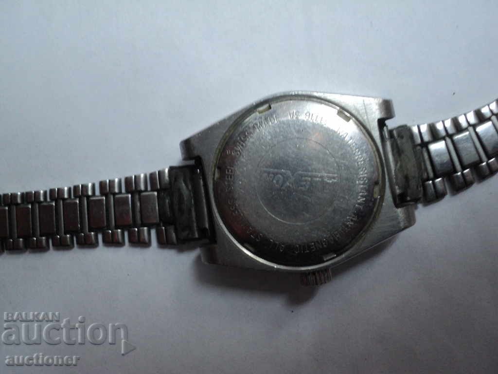 Παράδοση ΓΥΝΑΙΚΑ ΑΥΛΗ ΑΛΕΞΟΝ Παράδοση ΓΥΝΑΙΚΑ ΑΥΛΗ ΑΛΕΞΟΝ