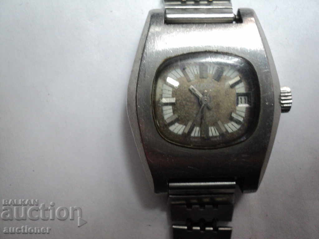 ΓΥΝΑΙΚΑ ΑΥΛΗ ΑΛΕΞΟΝ - 6 ΓΥΝΑΙΚΑ ΑΥΛΗ ΑΛΕΞΟΝ - 6