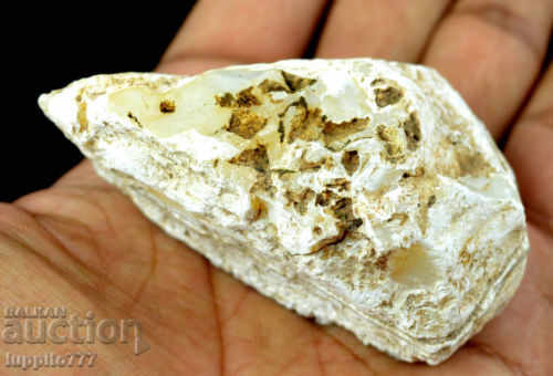 opal natural mineral ore with price 59.99 BGN | € 30.67 opal natural mineral ore with price 59.99 BGN | € 30.67