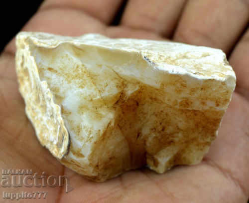 opal natural mineral ore with price 59.99 BGN | € 30.67 opal natural mineral ore with price 59.99 BGN | € 30.67