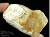 minereu minerale naturale opal