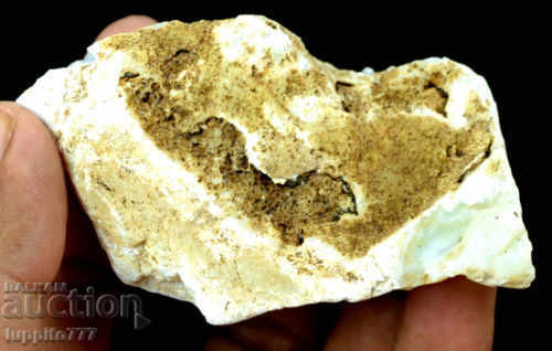 opal natural mineral ore with price 59.99 BGN | € 30.67 opal natural mineral ore with price 59.99 BGN | € 30.67