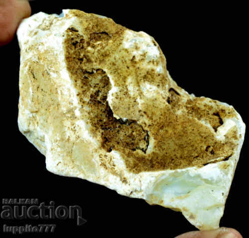 Auction opal natural mineral ore Auction opal natural mineral ore