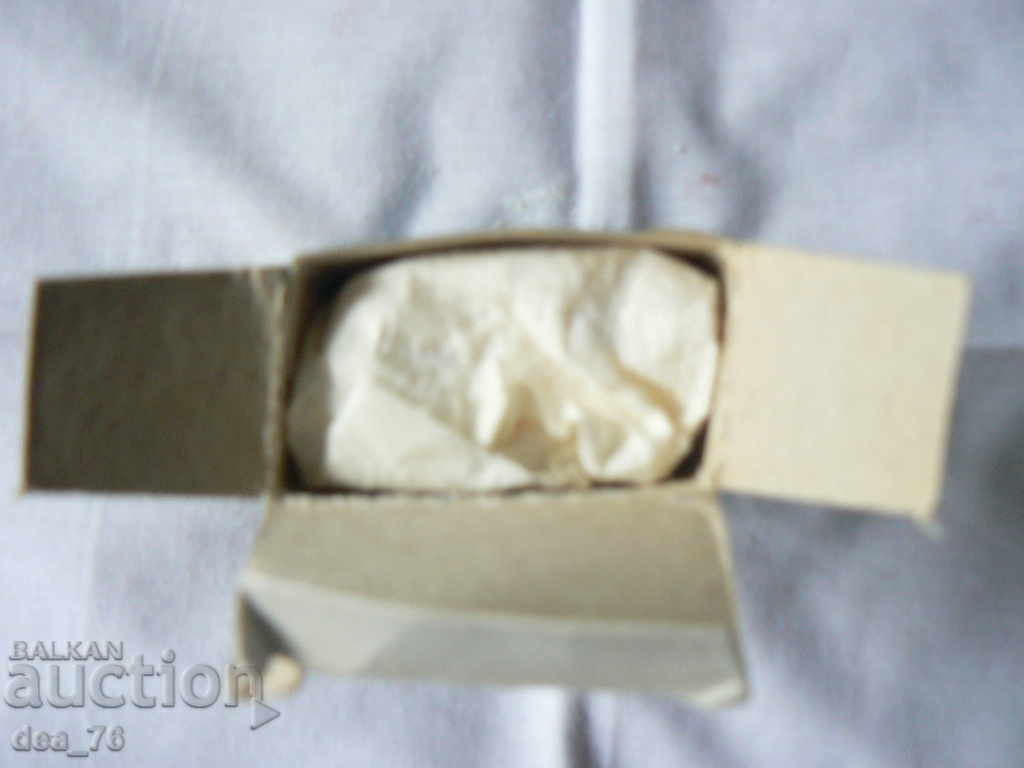 Παράδοση Παλιά κουτί σόδα Παράδοση Παλιά κουτί σόδα