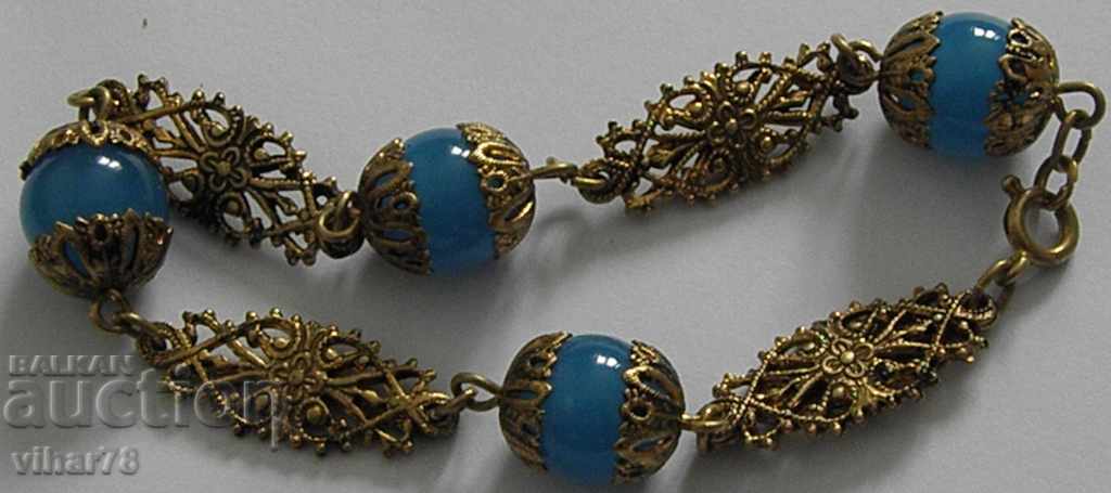 ladies' bracelet with price 24.99 BGN | € 12.78 ladies' bracelet with price 24.99 BGN | € 12.78