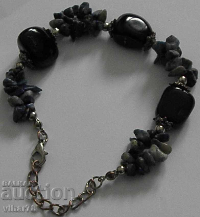 ladies' bracelet with price 24.99 BGN | € 12.78 ladies' bracelet with price 24.99 BGN | € 12.78